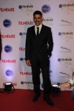 Akshay Kumar at Ciroc Filmfare Galmour and Style Awards in Mumbai on 26th Feb 2015